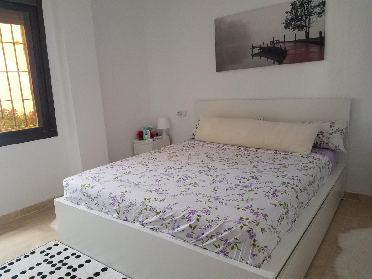 Appartement Casinomar Costa