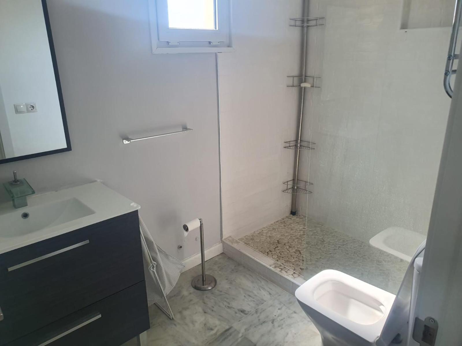 Appartement Casinomar Costa *