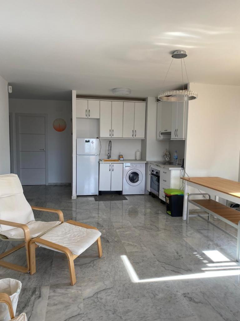 Appartement Casinomar Costa