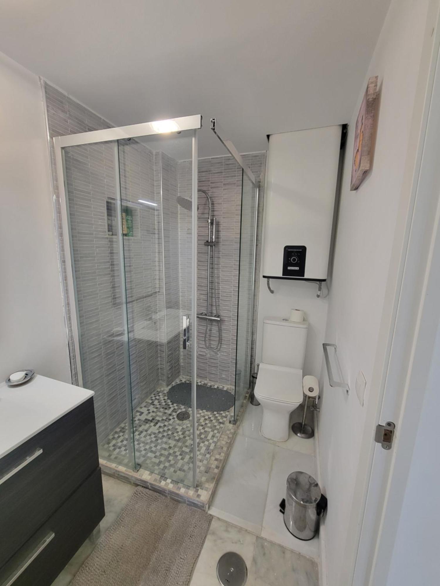 Appartement Casinomar Costa