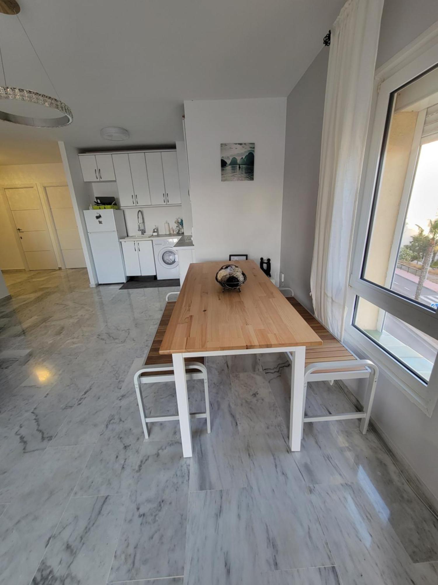 Casinomar Costa Appartement *