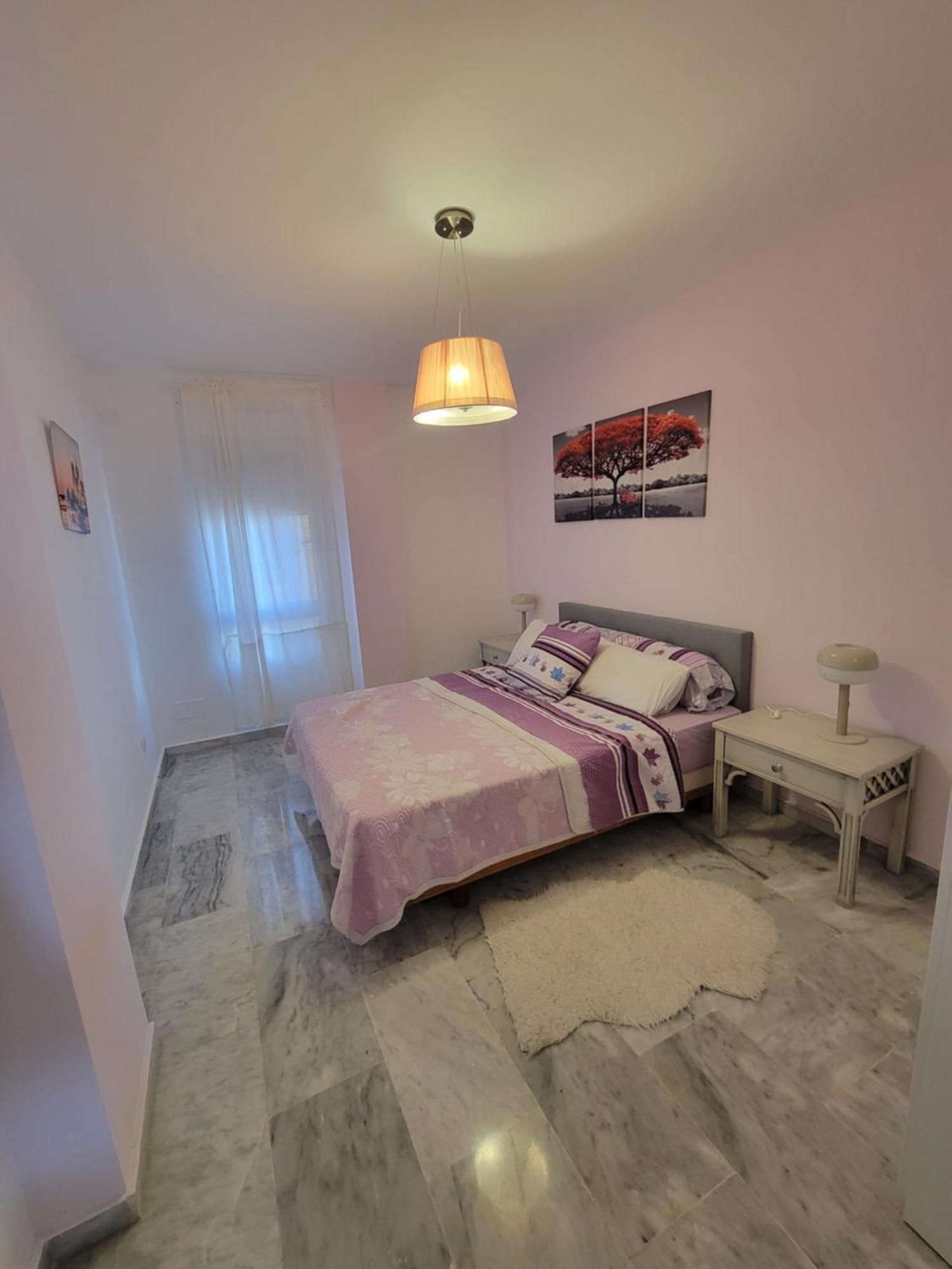 Appartement Casinomar Costa *