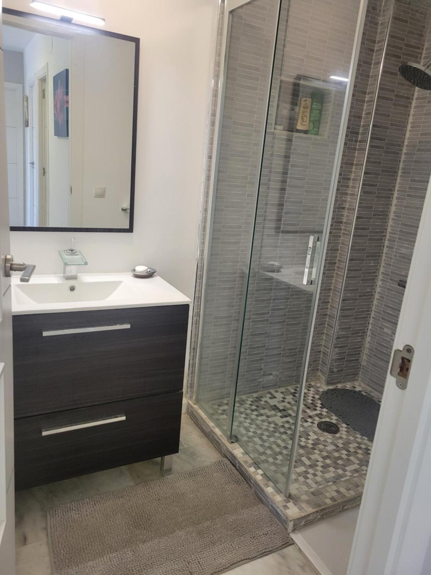 Casinomar Costa Appartement