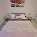 Casinomar Benalmadena Costa Condo