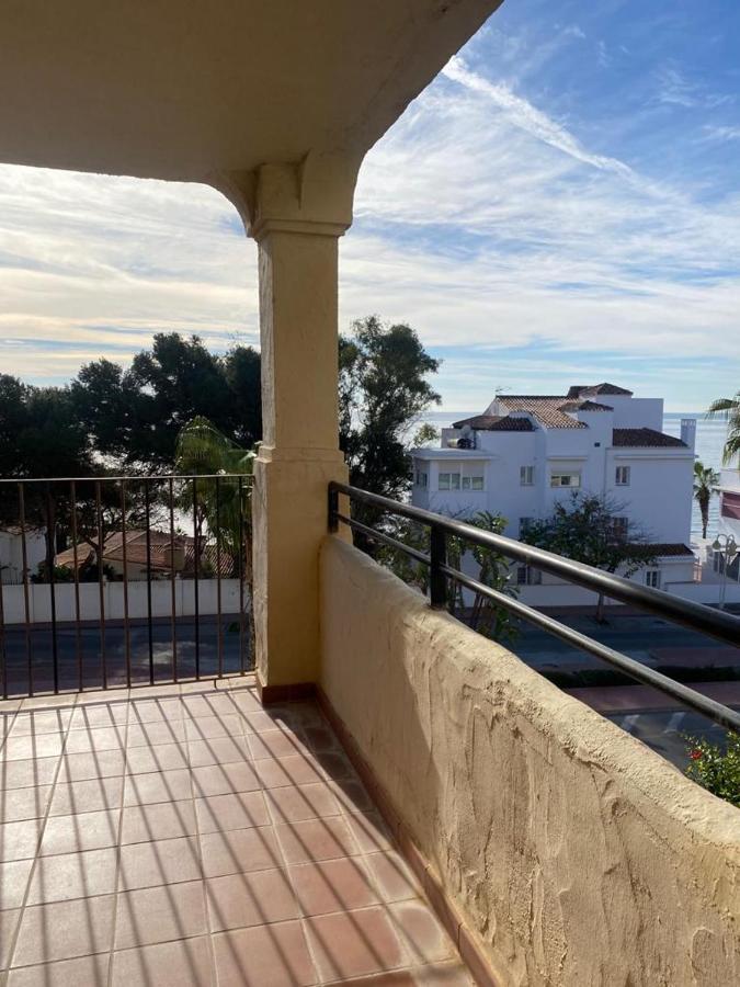Apartment Casinomar Costa *