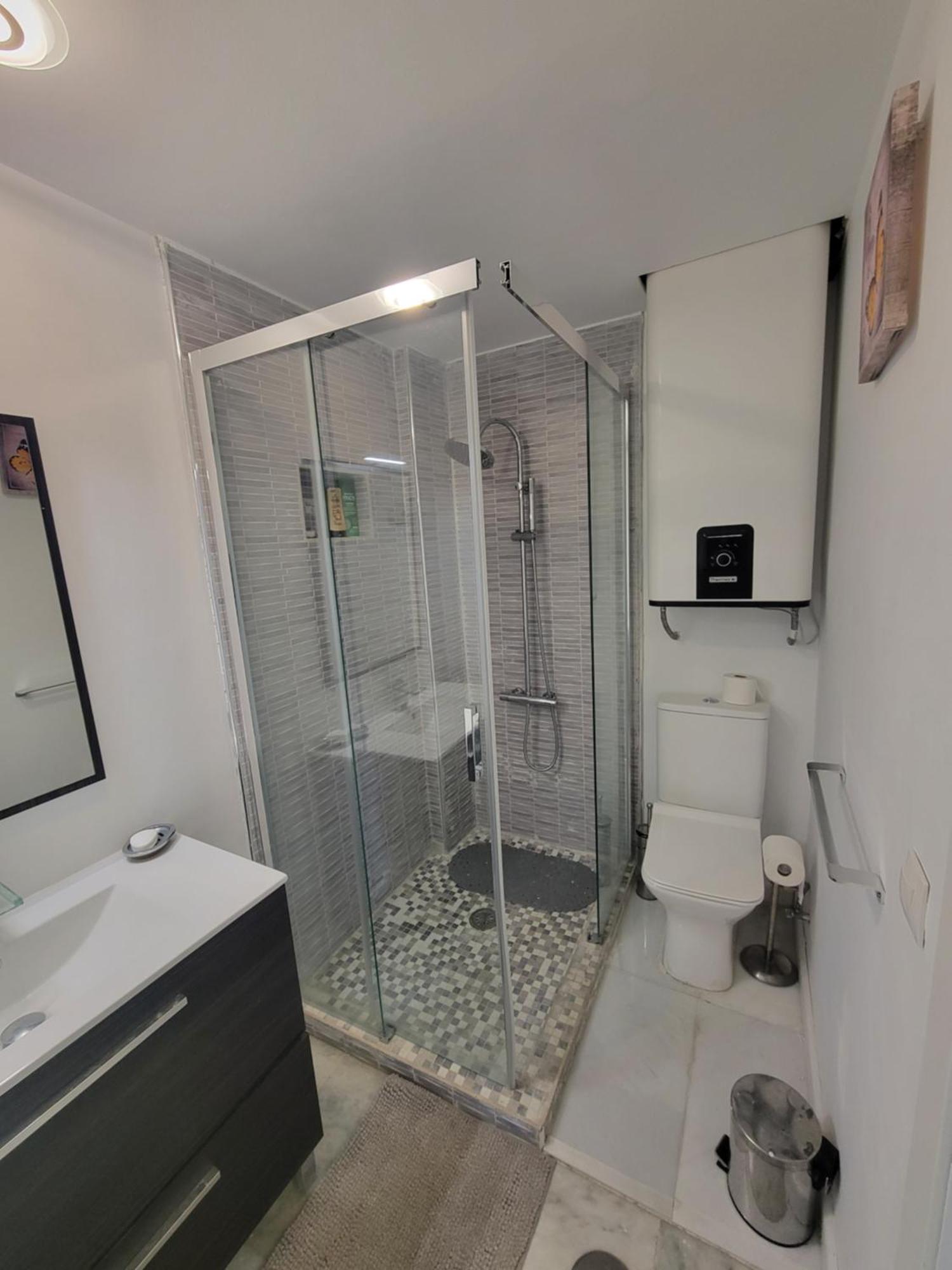 Apartment Casinomar Costa *